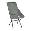 Helinox Sunset Chair Home Gravel