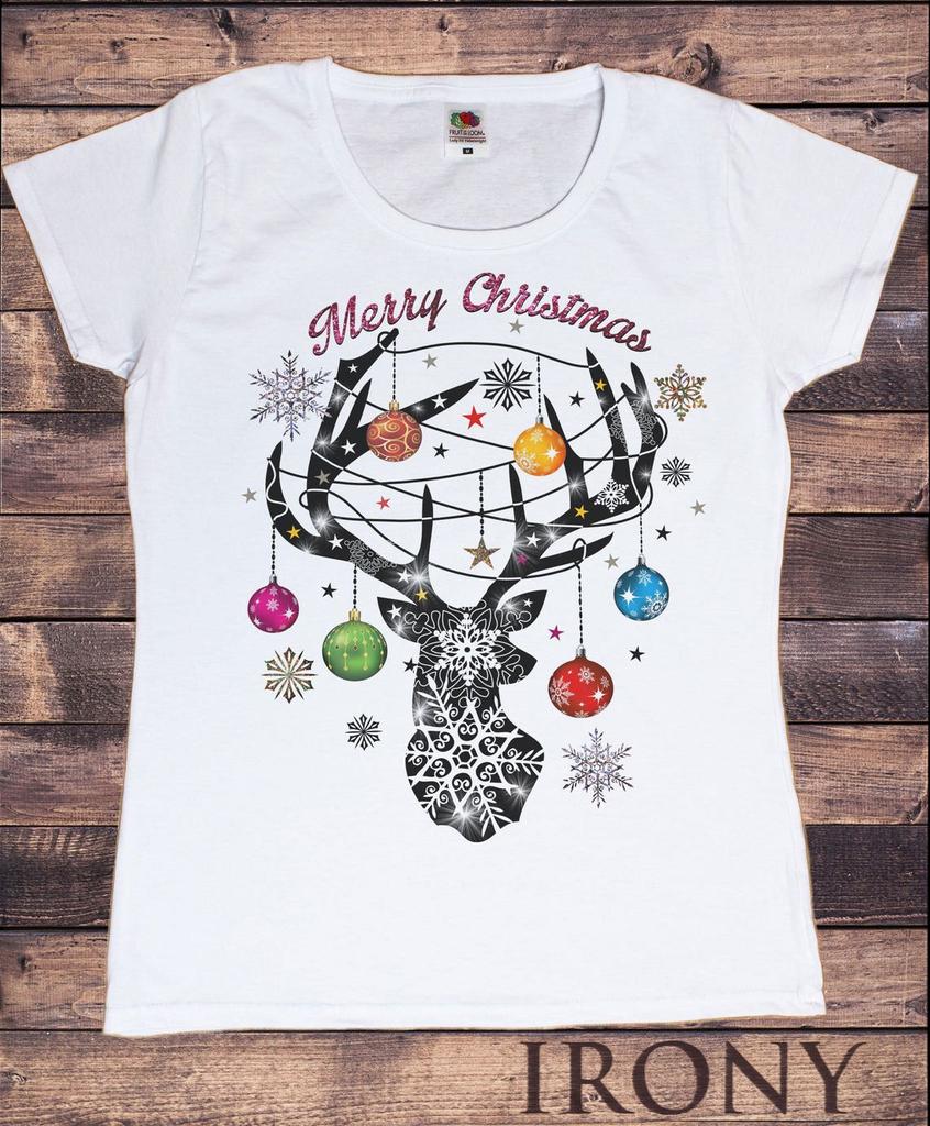 Модная футболка Zen Hobo Boho Paix, женские топы с принтом Будды и чакры, медитация, простая женская футболка, летняя футболка Femme