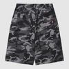 Umbro Men Touch 3 4 Bermuda Shorts Ur321chp75