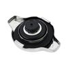 Крышка радиатора двигателя 16401-31480 1640131480 НОВАЯ Для Toyota Lexus