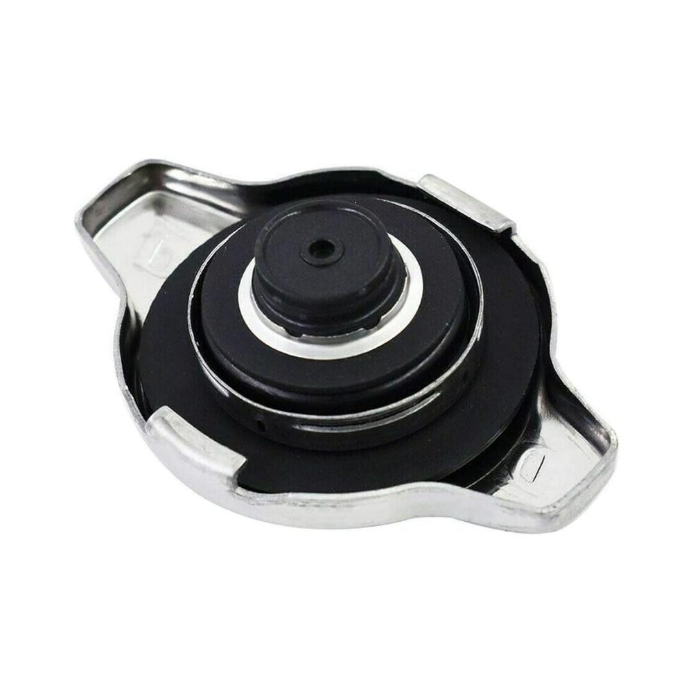 Крышка радиатора двигателя 16401-31480 1640131480 НОВАЯ Для Toyota Lexus