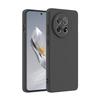 Чехол для OnePlus 13R Матовый Мягкий Силиконовый Задний Чехол для Телефона OnePlus13R 5G