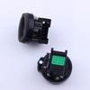 Auto Front Door A Pillar Speaker Tweeter for Toyota Corolla 2014 2015 2016 2017 2018 2019