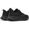 Reebok Floatride Energy 6 черные коричневые мужские кроссовки Dark-Matter серые-6 100204922