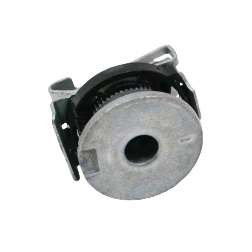 Premium Front Headlight Compensating Plate for Golf For Passat For Tiguan Designed for Easy Installation OEM 1T0941111