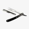 Parker PTB Classic Straight Razor PTB Razor