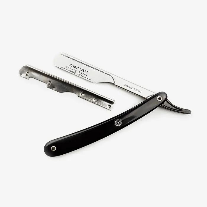 Parker PTB Classic Straight Razor PTB Razor