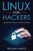 Книга Linux for Hackers : Tips and Tricks of Using Linux Theories for Hacking