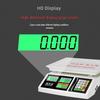 30kg Electronic Price Computing Scale