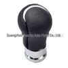 Toyota Hilux 2015-2020 Leather Gear Shift Knob - REVO Style Modification