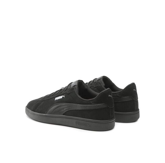 Кроссовки Puma Smash 3.0