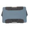VACILAND PRO 40L VACILAND PRO Cooler Box Gray FF [Shimano] NX-040W
