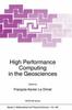 Книга High Performance Computing In the Geosciences : 462
