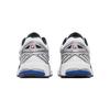 New Balance 860 V2 Унисекс Сине-белые Низкие Тренировочные Беговые Кроссовки ML860XB