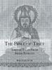 Книга The Bible of Tibet : Tibetan Tales from Indian Sources