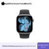 Apple Умные часы Watch Series 11 GPS (Китайская версия)
