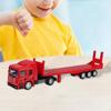Игрушечный строительный эвакуатор для игрушек и принадлежностей для вечеринок