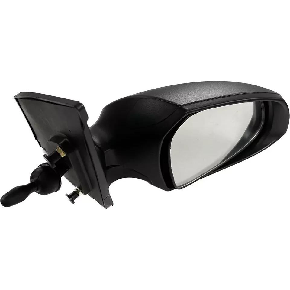 Side/Door Mirror for Hyundai Xcent / I10 Grand Manual (Left Side)