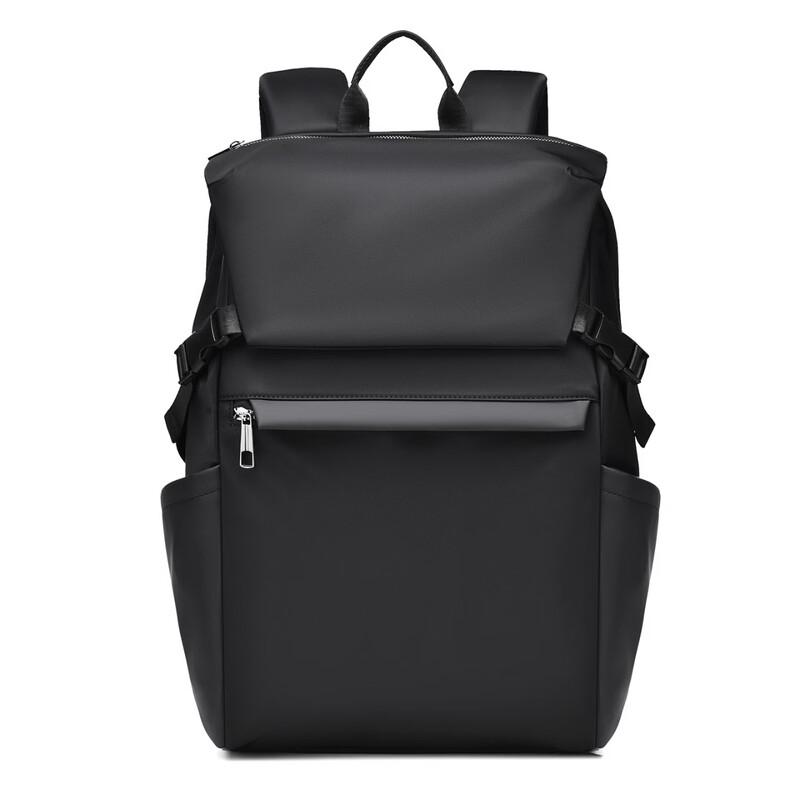 OUN Casual Multifunctional Travel Backpack