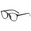 Finished Myopia Glasses Women Men Nearsighted Glasses Prescription Eyeglasse-1.0-1.5-2.0-2.5-3.0-3.5-4.0 Reading Glasses