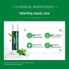 Mentholatum Classic Mint Lip Balm 3.5g