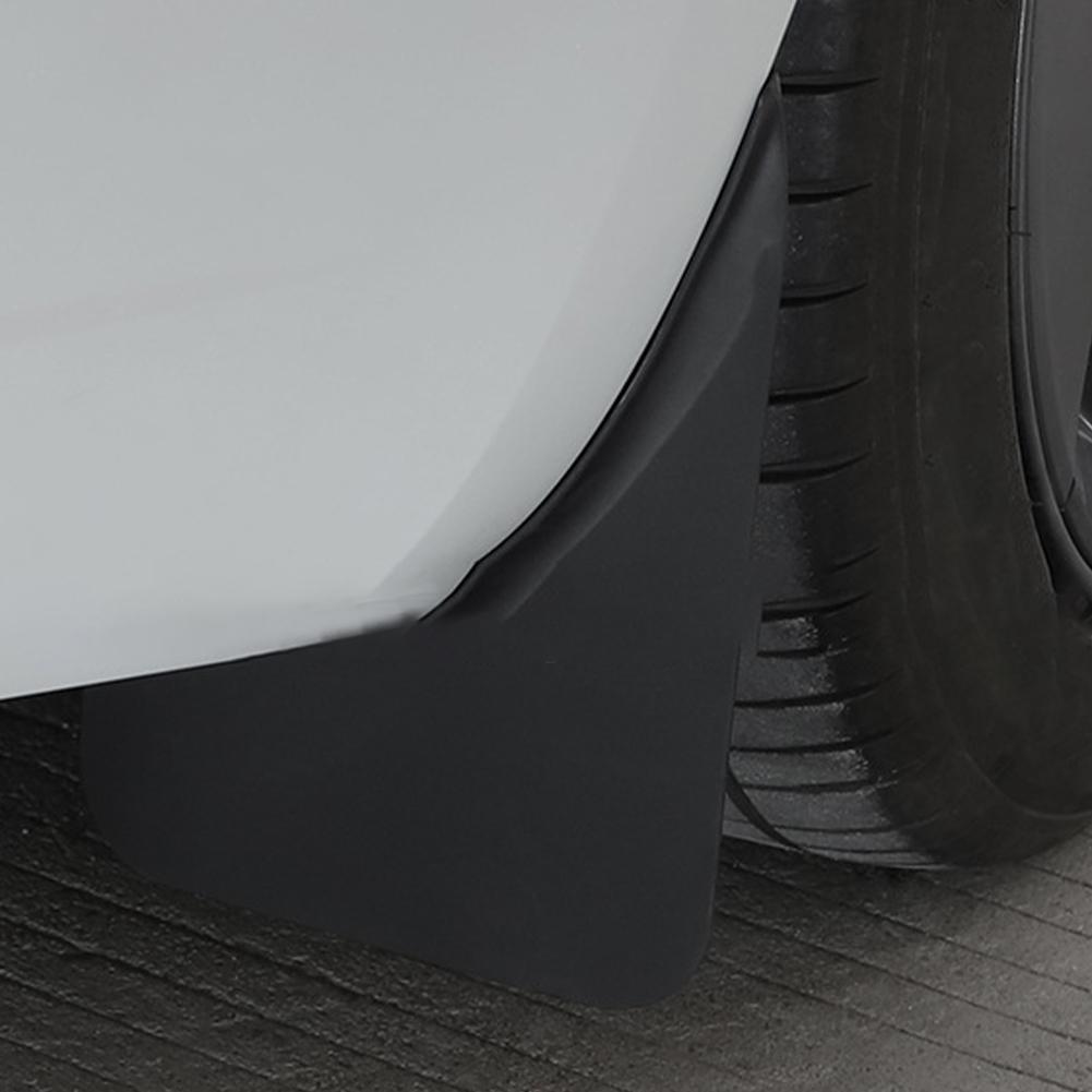 Модификация автомобиля Автомобильные брызговики Брызговики заднего колеса