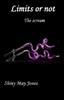Книга Limits or Not : The Scream : 2