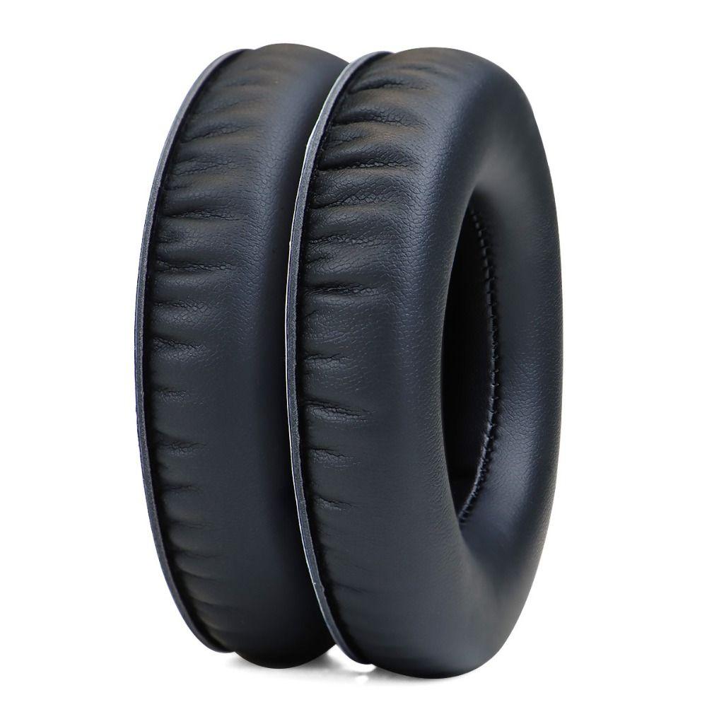 2 шт. амбушюры амбушюры гарнитура наушники для Steelseries Siberia V1 V2 V3 200