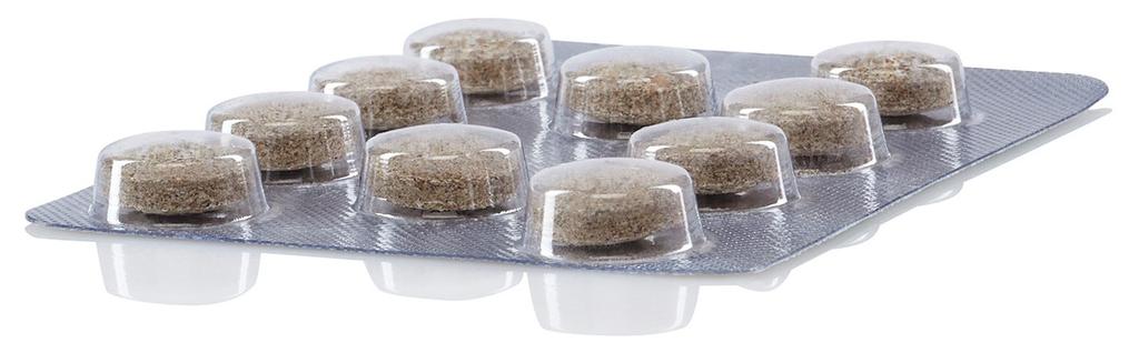 Энергофлор New Life Добавка Диетическая (Повышает Энергию и Тонус)