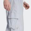 adidas Городские Технологичные Брюки-ветровка Ke8068
