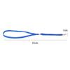Fixed Nylon Noose Clip Rope Harness Arm Bath For Grooming Table Pet Loop Lock Dogs Accessories Restraint Rope Pet Grooming Rope