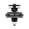 10X Spinka Tapicerki Drzwi Vw Golf Passat Polo 6Q0