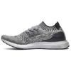 Мужские кроссовки Ultraboost Uncaged 'Silver Boost' BA7997