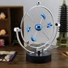 10 Styles Motion Machine Freestanding Fashion Physics Celestial Ball Perpetual Toy