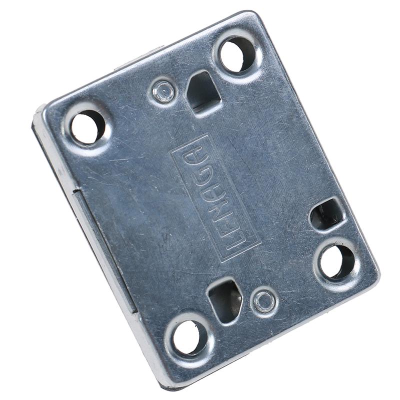 Замок ящика стола, шкаф, корпусная мебель, кулачковые замки, ключи, офисный стол, безопасность