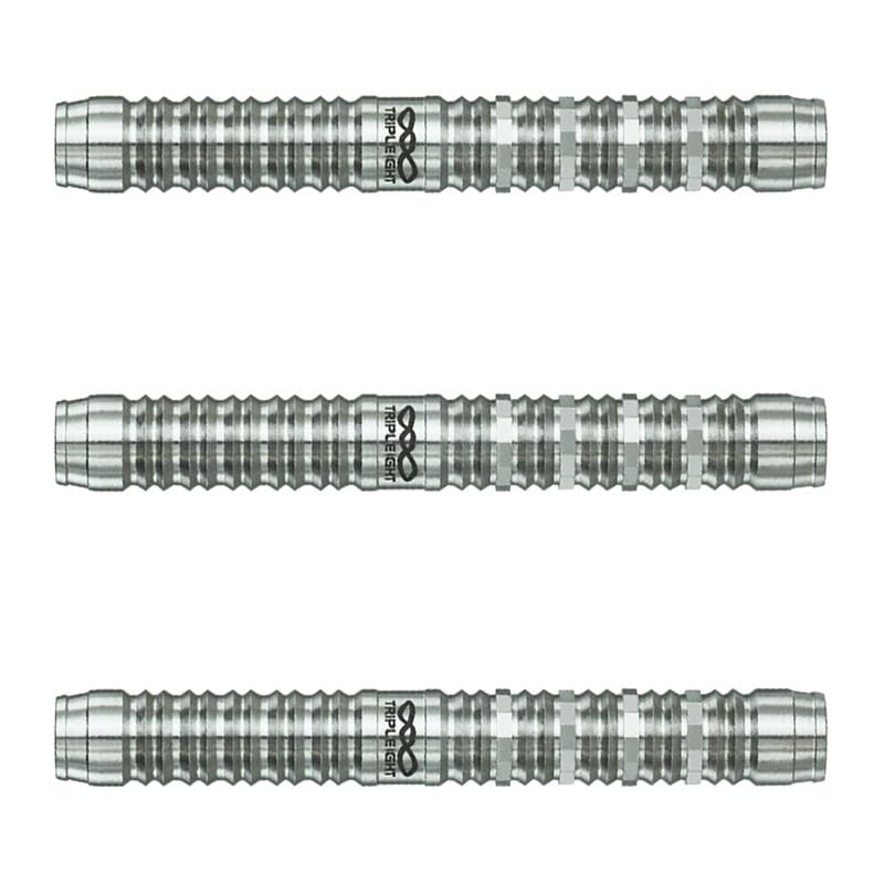 Тройной Усилие Зеро Обычный Вольфрам от Акихико Оваку Зеро 90% (21.0г) (усилие простой)