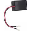 Club Car DS Precedent FE290 FE350 Ограничитель оборотов RPM 101909401