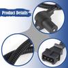 Engine Crankshaft Position Sensor 0281002332 Reliable Spare Part for