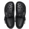 Crocs Классические туфли Мэри Джейн 210581 001210581 0 Гц