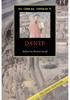 Книга The Cambridge Companion To Dante by UNKNOWN - Paperback