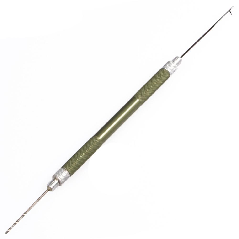 16g Bait Needle Accessories Bait Needle Baiting Needle