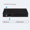H3C S5120V3-10P-SI Managed Gigabit Ethernet Switch