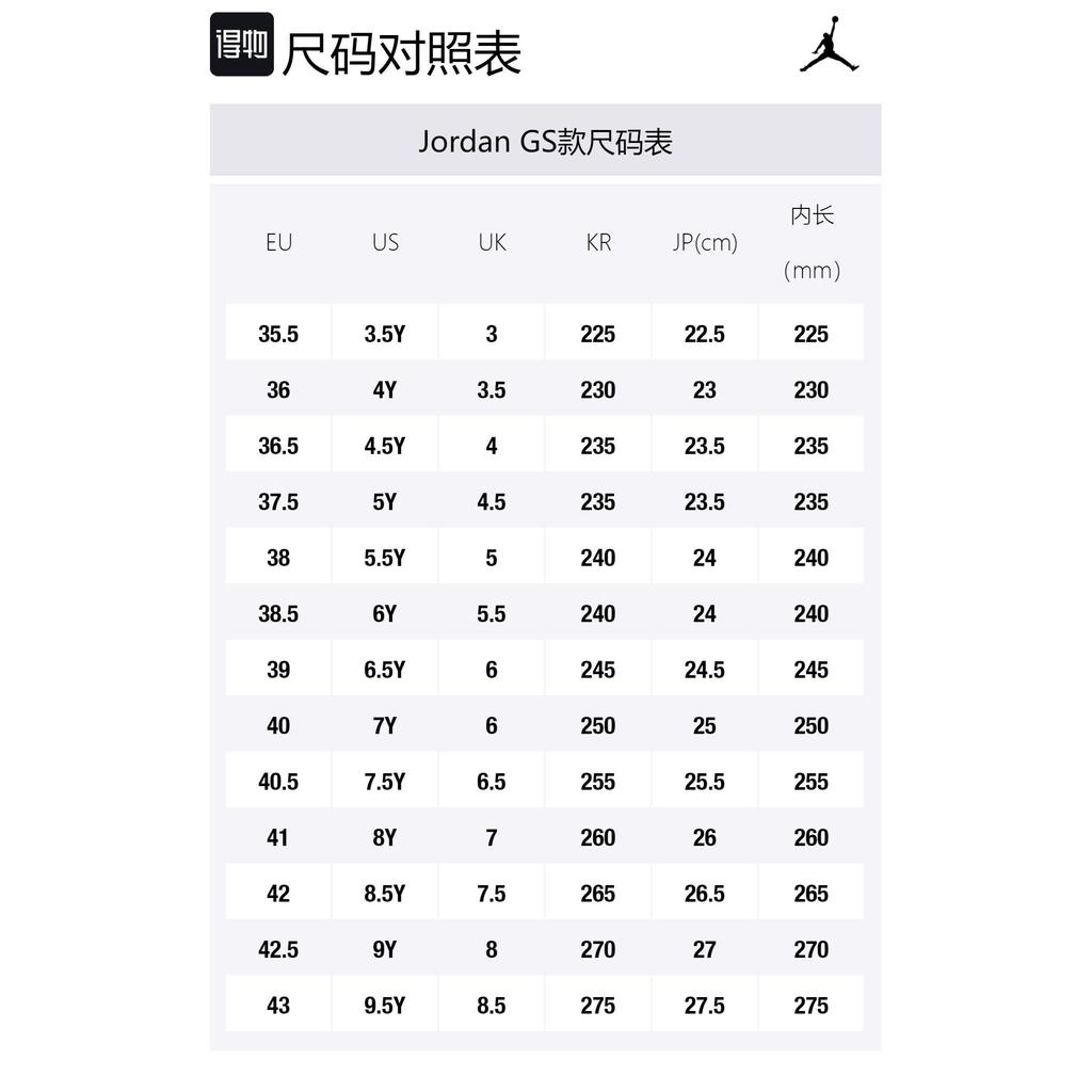 Jordan Jordan Legacy 312 Mid Vintage Баскетбольные кроссовки GS Розовый Белый HF0747-151(Команда188-)