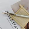 Nail Art Pen UV Gel Nail Brush Nail Art Drawing Painting Brush Nail Brushes 3D Carving Pen Nail Art