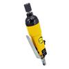 Hezheng Juba AT-4060A Industrial Pneumatic Air-Powered Screwdriver