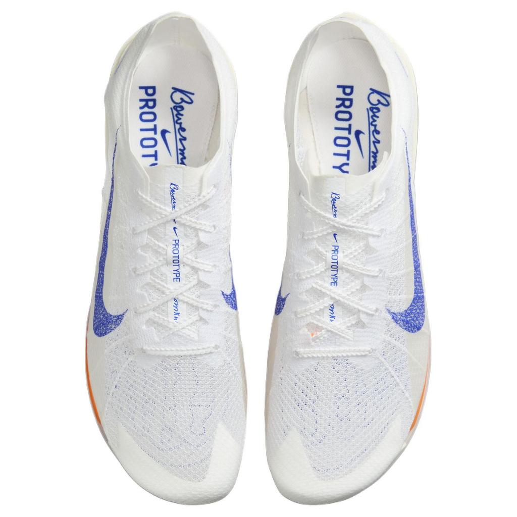 Новые Nike Air Zoom Victory 2 Blueprint Pack FD8412-900