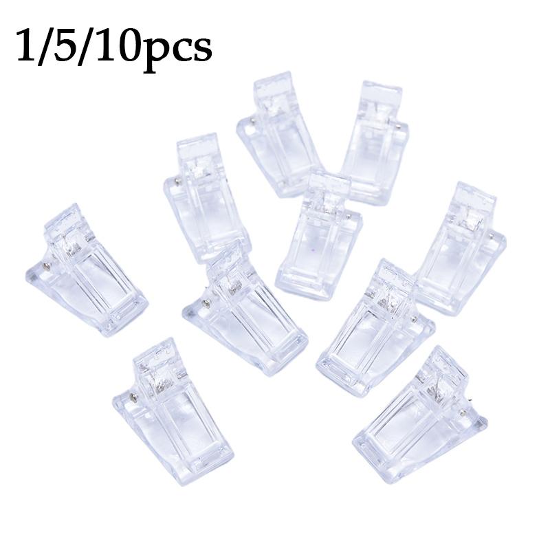 Инструмент для наращивания ногтей