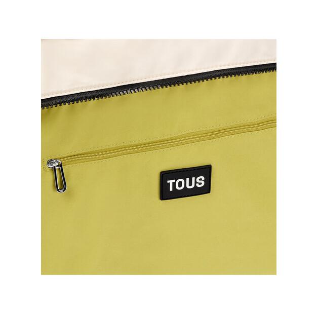 Сумка-шоппер TOUS