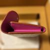 Used Louis Vuitton LV x TM Porte Monnaie Rosalie Takashi Murakami Collaboration Multicolor
