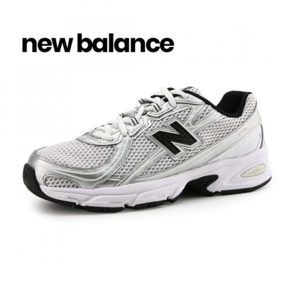 New Balance 740 U740nw2